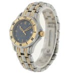 Omega - Lady Seamaster Professional 300M - Sans prix de, Nieuw