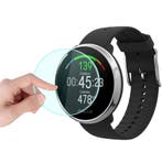 DrPhone PROTEC Series - Polar IGNITE Glazen Protector -, Verzenden