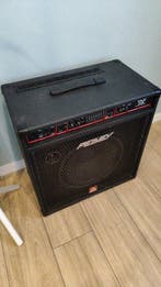Peavey - Nombre darticles : 1 - Amplificateur de basse -