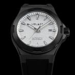 Ublast - Beyond - Automatic Swiss Made - REF.UBBEYB42WH -