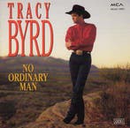 Tracy Byrd - No Ordinary Man, Verzenden, Gebruikt