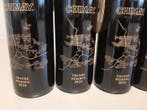 Chimay - Grande Réserve 2024 - 75cl - 6 bouteilles, Collections, Vins