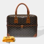 Goyard - Ambassade - Sac