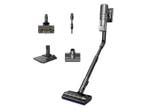 Dreame -  Steelstofzuiger V20 Pro - Zwart, Elektronische apparatuur, Stofzuigers, Verzenden, Nieuw, Reservoir, Minder dan 1200 watt