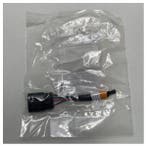 Bieden: Mercury Mercruiser resistor assembly, Watersport en Boten, Ophalen of Verzenden, Nieuw