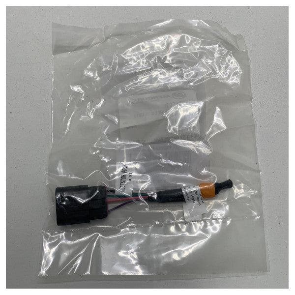 Bieden: Mercury Mercruiser resistor assembly, Watersport en Boten, Bootonderdelen, Ophalen of Verzenden