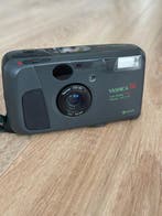 Yashica T4 Limited Edition - green | Appareil photo
