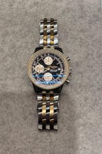 Breitling - Navitimer - A13022 - Homme - 1990-1999, Bijoux, Sacs & Beauté