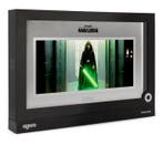 Niue. 2 Dollars 2026 – Star Wars: Jedi Returns Foil – 1 oz