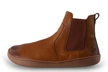Vivobarefoot Barefoot in maat 42 Bruin, Verzenden