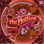 The Hollies - The Dutch Collection, Verzenden, Gebruikt