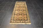 Tabriz - Tapis - 201 cm - 81 cm, Nieuw