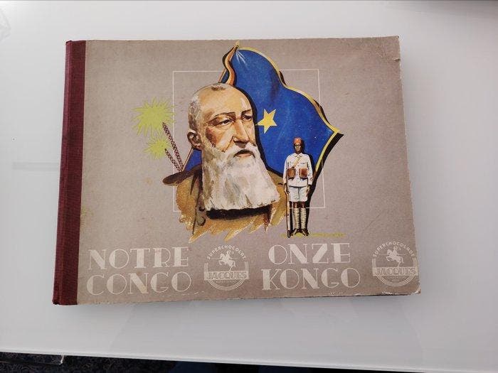 Collectie van memorabilia, Antiek en Kunst, Antiek | Speelgoed