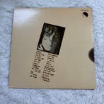 Syd Barrett - 2x LPs - The Madcap Laughs and Barrett -