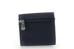 Kipling Portemonnee Overig, Handtassen en Accessoires, Portemonnees, Verzenden, Zo goed als nieuw, Overige kleuren