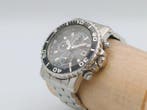 Seiko - Chronograph - Zonder minimumprijs - 7T62-0CV0 -