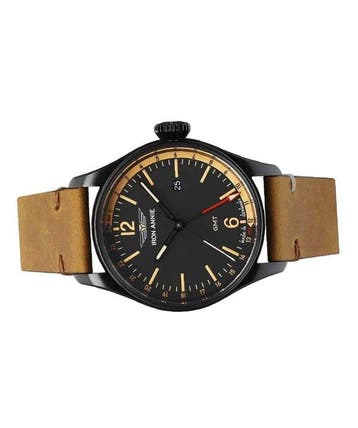 Kienzle - Sans prix de réserve - Iron Annie Flight Control -, Nieuw
