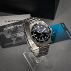 Certina - Diver Ds Action - C032807 - Homme - 2020 et après, Nieuw