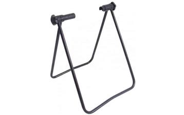 Racefiets standaard Edge, Verzenden, Nieuw