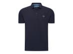 Veiling - Norlund Paladin Polo Navy - XXL, Kleding | Heren, T-shirts, Nieuw