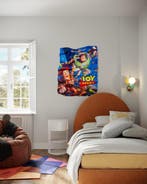 Soyz Bank (1988) - Toy Story, Antiek en Kunst
