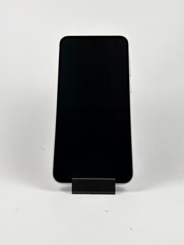 Samsung Galaxy A55 256GB - Paars - 12mnd garantie, Paars, Touchscreen, Ophalen of Verzenden, Zo goed als nieuw