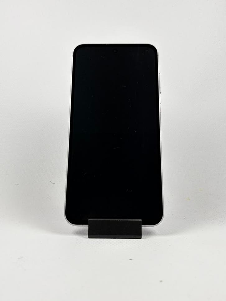 Samsung Galaxy A55 256GB - Paars - 12mnd garantie, Telecommunicatie, Mobiele telefoons | Samsung, Zonder abonnement, Android OS