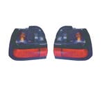 FEUX ARRIÈRE POUR RENAULT R19 II 4P CHAMADE 92-95, Verzenden, Nieuw