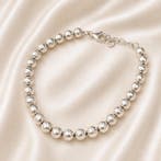 Zilver - Armband - Italiaans vakmanschap