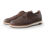 Rehab Veterschoenen in maat 41 Bruin, Bruin, Verzenden, Rehab, Gedragen
