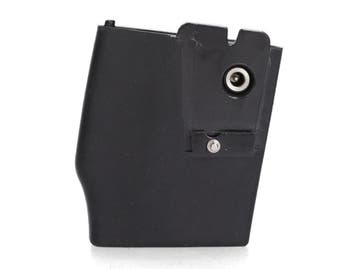 Hasselblad Battery Grip Li-ion 2900 for H Series, Ophalen of Verzenden