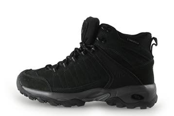 Brutting Wandelschoenen in maat 41 Grijs, Verzenden
