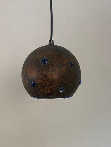 Raak Amsterdam - Nanny Still - Lampe à suspendre - Amsterdam, Antiek en Kunst