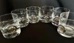 Rosenthal - Bjørn Wiinblad - Drinkservies voor 6 - Kristal -, Antiek en Kunst