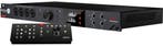 Antelope Audio Orion Studio SC Immersive Bundle, Audio, Tv en Foto, Ophalen of Verzenden, Nieuw