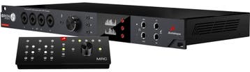 Antelope Audio Orion Studio SC Immersive Bundle, TV, Hi-fi & Vidéo, Ophalen of Verzenden