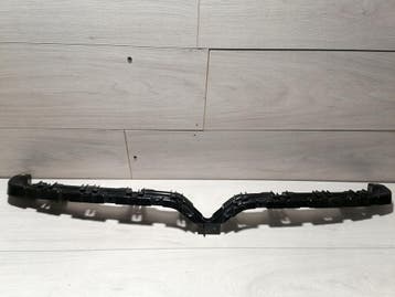 Tesla X grill steunbeugel 1055069-00-E, Verzenden, Gebruikt