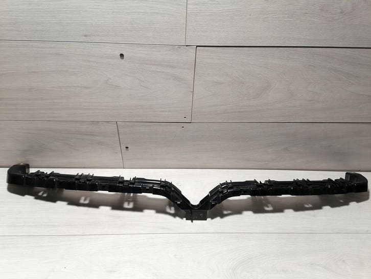 Tesla X grill steunbeugel 1055069-00-E, Auto-onderdelen, Carrosserie, Gebruikt, Verzenden