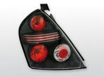 Achterlichten | geschikt voor Fiat Stilo Hatchback 2001-2007, Verzenden, Nieuw, Fiat
