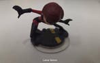 Mevrouw Incredible (Disney infinity tweedehands), Ophalen of Verzenden, Nieuw