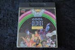 Cool Oldies Jukebox Philips CD-i, Verzenden
