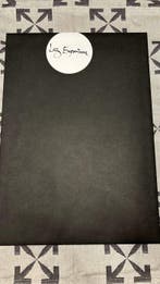 Banksy (1974) - Di-Faced Tenner, Antiquités & Art