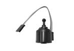 Stelmotor Elektrische Motor Koplamp BMW (Koplampen), Verzenden, Nieuw