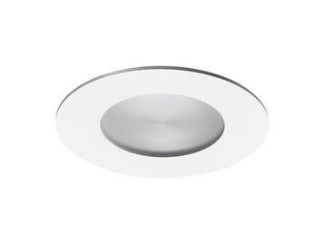 Lumiance Insaver Lumière Rasante/Lumière Ponctuelle/ Lumière, Verzenden, Nieuw