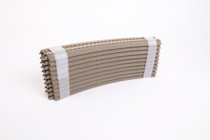 Trix H0 - 62000 serie - Voie ferrée pour trains miniatures, Hobby en Vrije tijd, Modeltreinen | H0