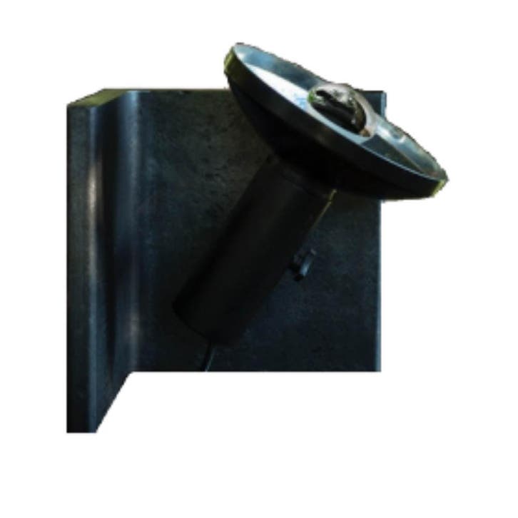 Axis71 Iron Beam Tafellamp, Huis en Inrichting, Lampen | Overige, Nieuw, Verzenden
