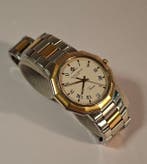 Baume & Mercier - Riviera - Sans prix de réserve - 5130-3 -, Nieuw