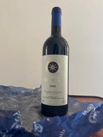 2008 Tenuta San Guido, Sassicaia - Bolgheri DOC - 1, Collections
