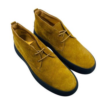 Tods - Veterlaarzen - Maat: EU 47 - Nieuw in doos, Kleding | Heren, Nieuw