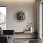 Wandlamp - Muranoglas - Wandlamp Murano 40 cm